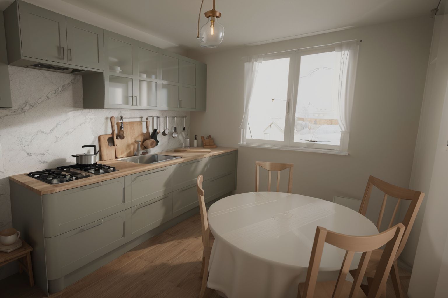 Sitemapcdatahttpsmodeinf Inetcomazura Home Design Avis