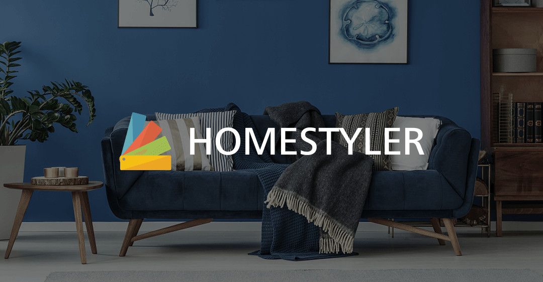 Homestyler 2